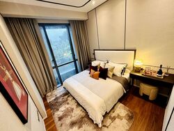 19 Nassim (D10), Apartment #447077291